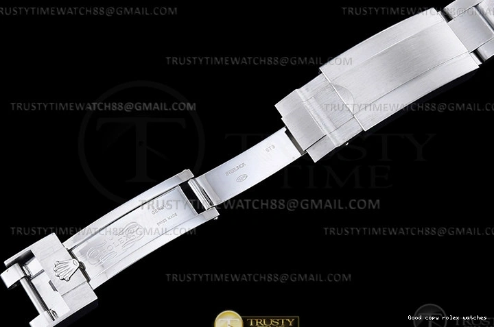 Good copy rolex watches Dia 904L SS Submariner SS A2824 Noob Grn 116610LV 1031